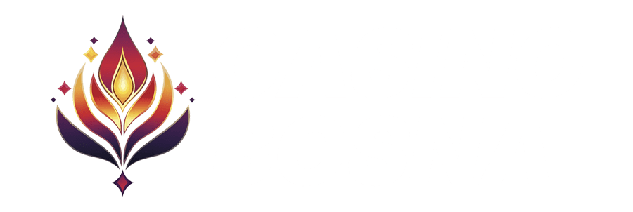 Casino Bosna